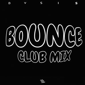 BVSIS – Bounce