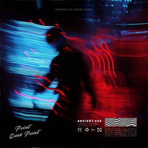 Ancient.EXE – I Don’t Wanna