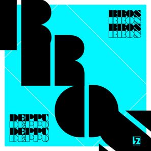 Deppu – Bros